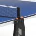 Теннисный стол для помещений Cornilleau Sport 100 Indoor